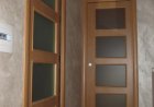 Decorazioni interni