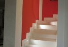 Decorazioni interne Effetto Vellutato