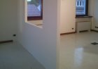 Cartongesso Pareti Ufficio